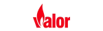 Valor Enviro Fireplace Repair in Colleyville