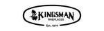 Kingsman Enviro Fireplace Repair in Colleyville