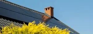 Chimney Sweep Colleyville